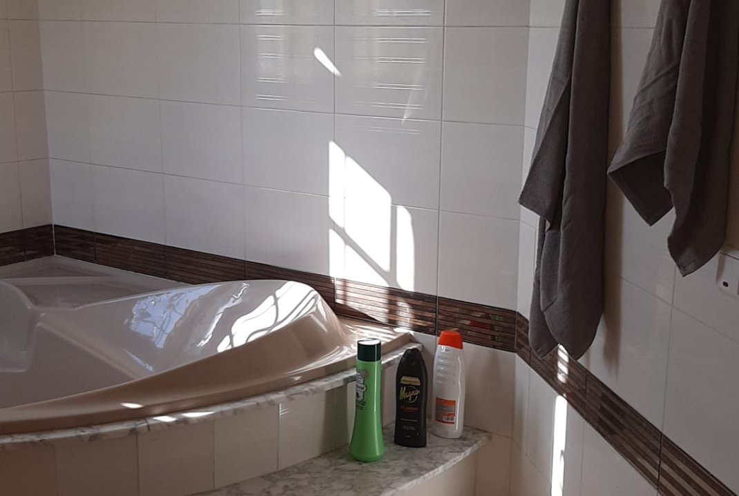 New Build - Townhouse - La Manga del Mar Menor
