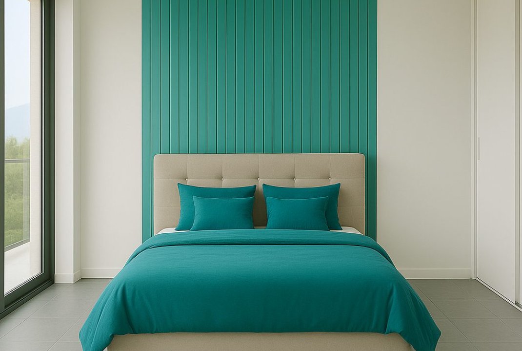 New Build - Apartment / flat - San Pedro del Pinatar
