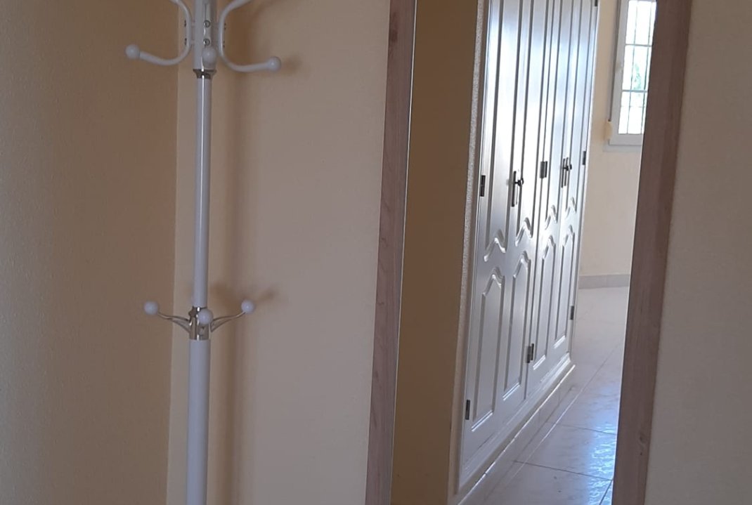 New Build - Townhouse - La Manga del Mar Menor