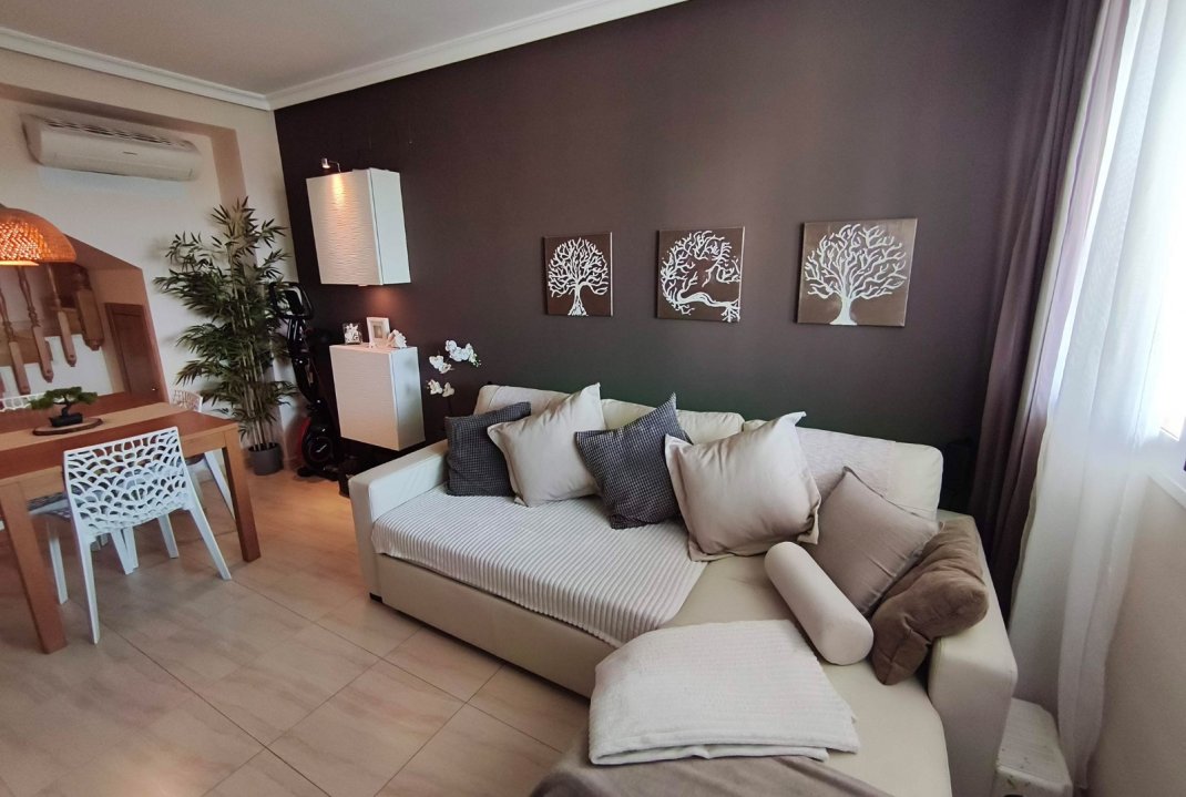 Segunda mano - Townhouse - Orihuela Costa