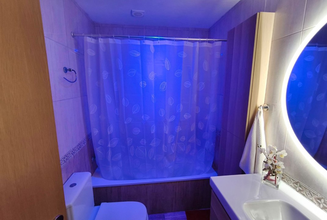 Segunda mano - Townhouse - Orihuela Costa