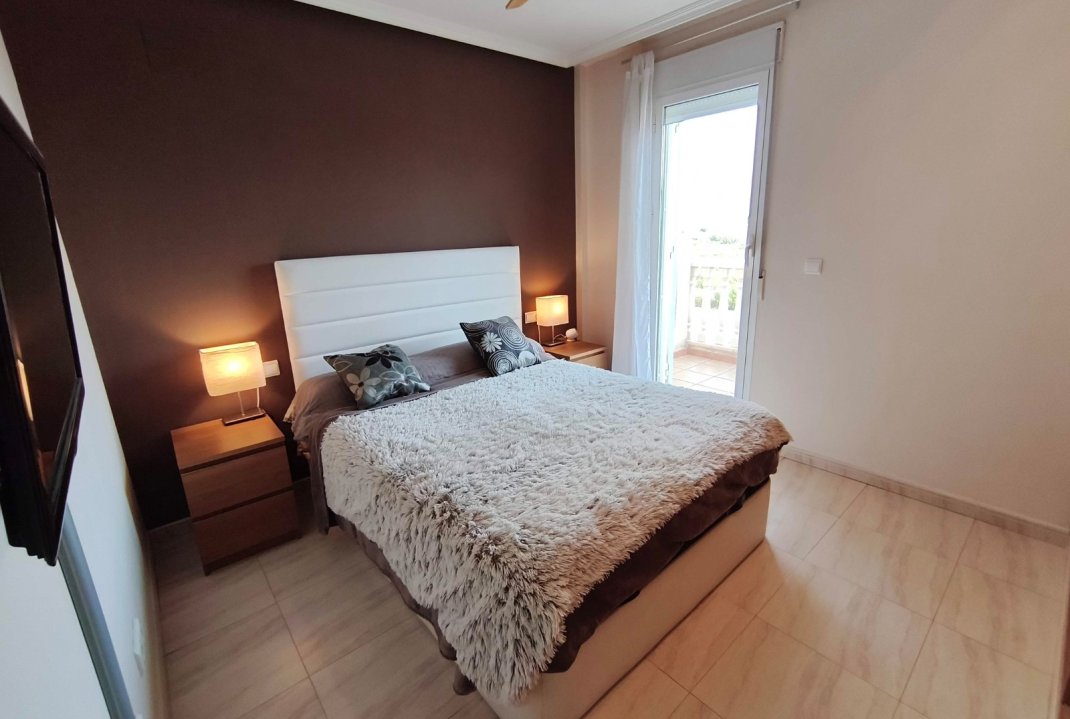 Segunda mano - Townhouse - Orihuela Costa