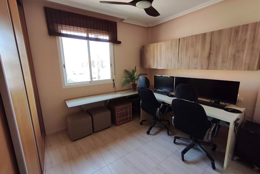 Segunda mano - Townhouse - Orihuela Costa