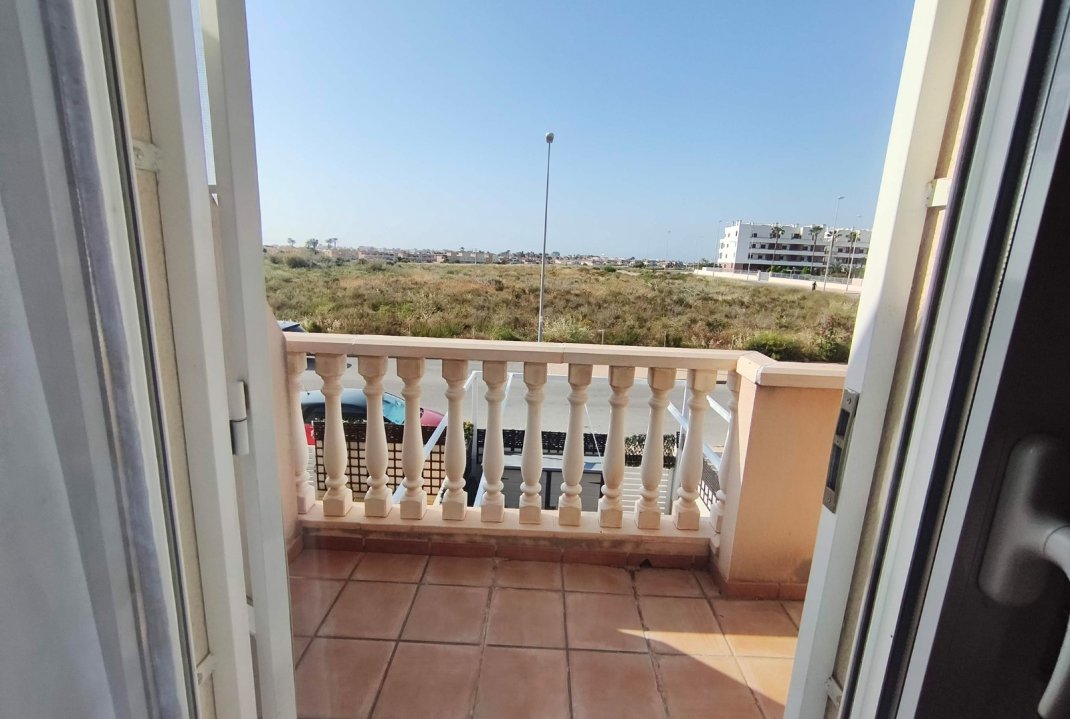 Segunda mano - Townhouse - Orihuela Costa