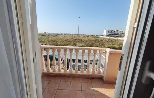 Segunda mano - Townhouse - Orihuela Costa