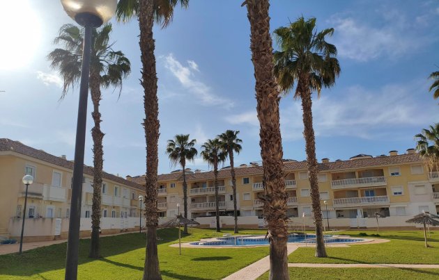Segunda mano - Townhouse - Orihuela Costa