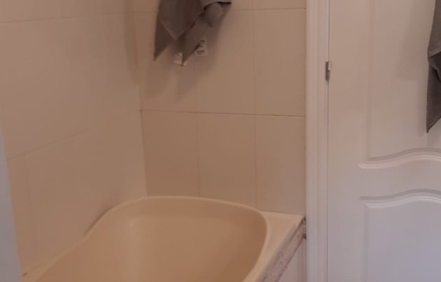New Build - Townhouse - La Manga del Mar Menor