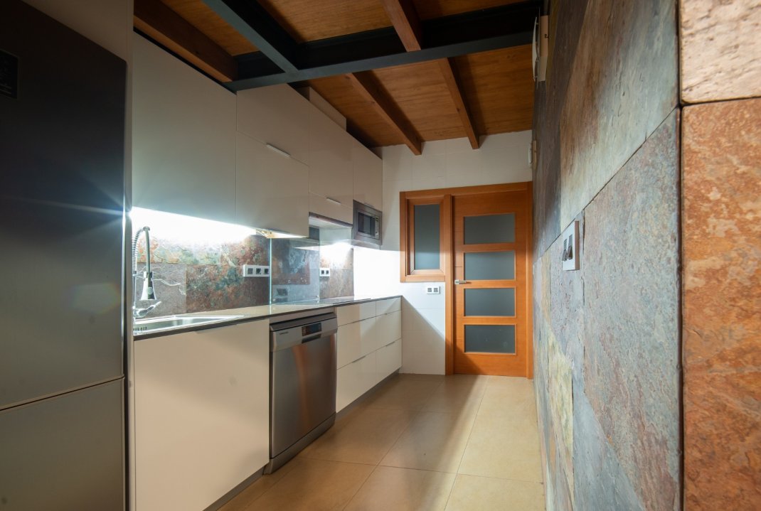 Segunda mano - Villa / Semi semi-detached - Orihuela Costa
