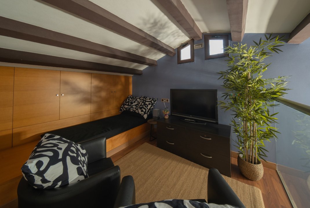Segunda mano - Villa / Semi semi-detached - Orihuela Costa