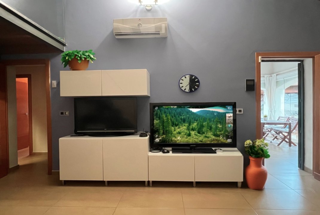Segunda mano - Villa / Semi semi-detached - Orihuela Costa