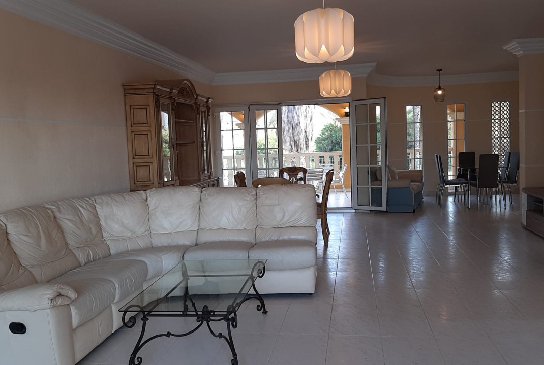 New Build - Townhouse - La Manga del Mar Menor