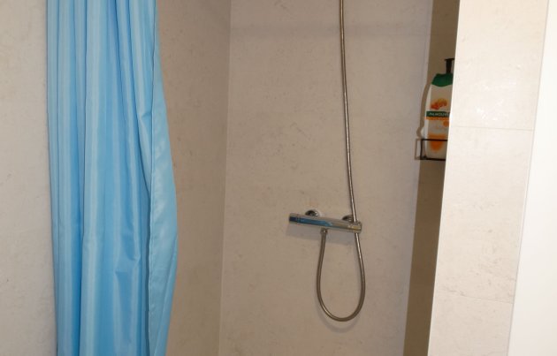 Novostavba - Bungalov - Pilar de la Horadada