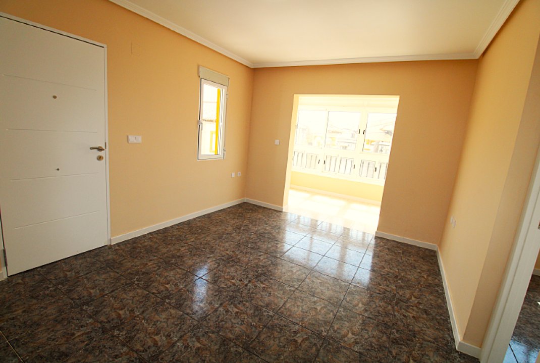 Segunda mano - Bungalow - Orihuela Costa - Playa Flamenca