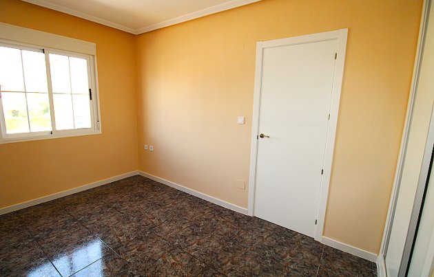 Segunda mano - Bungalow - Orihuela Costa - Playa Flamenca