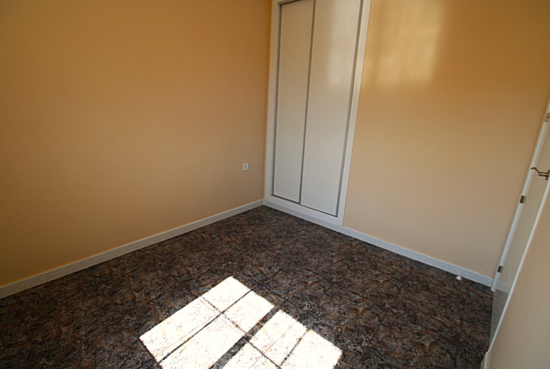 Segunda mano - Bungalow - Orihuela Costa - Playa Flamenca