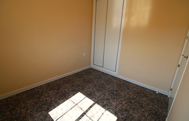 Segunda mano - Bungalow - Orihuela Costa - Playa Flamenca