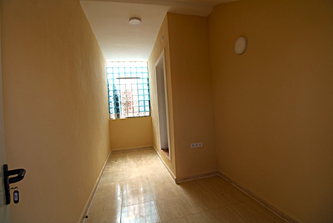 Segunda mano - Bungalow - Orihuela Costa - Playa Flamenca