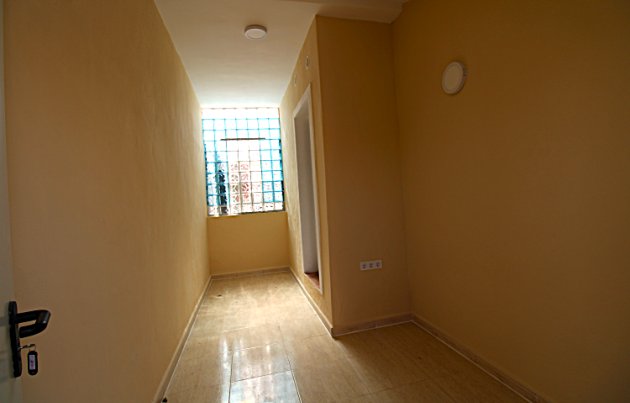 Segunda mano - Bungalow - Orihuela Costa - Playa Flamenca