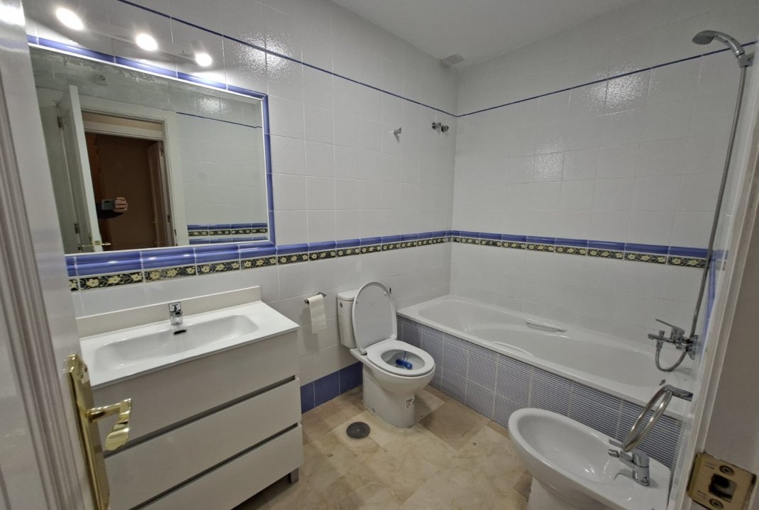 Segunda mano - Villa - Orihuela Costa - Villamartín