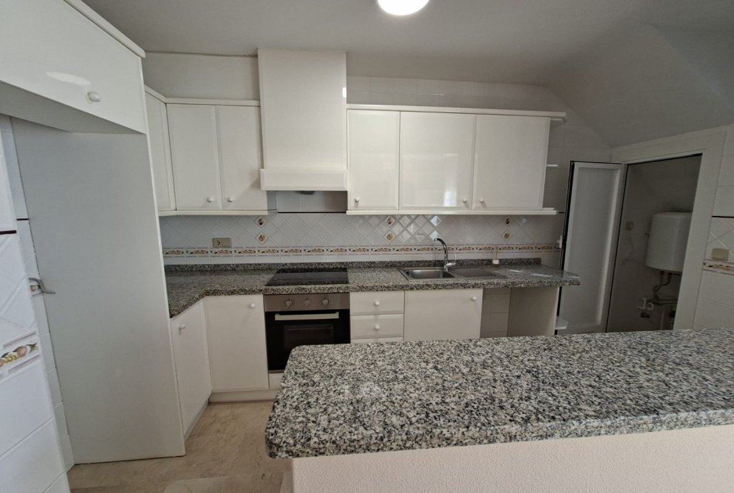 Segunda mano - Villa - Orihuela Costa - Villamartín