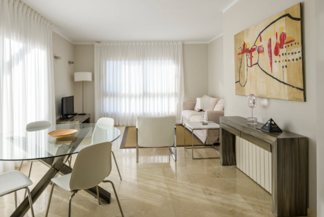 Segunda mano - Penthouse - Orihuela Costa - Campos de Golf
