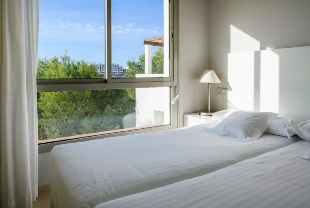 Segunda mano - Penthouse - Orihuela Costa - Campos de Golf