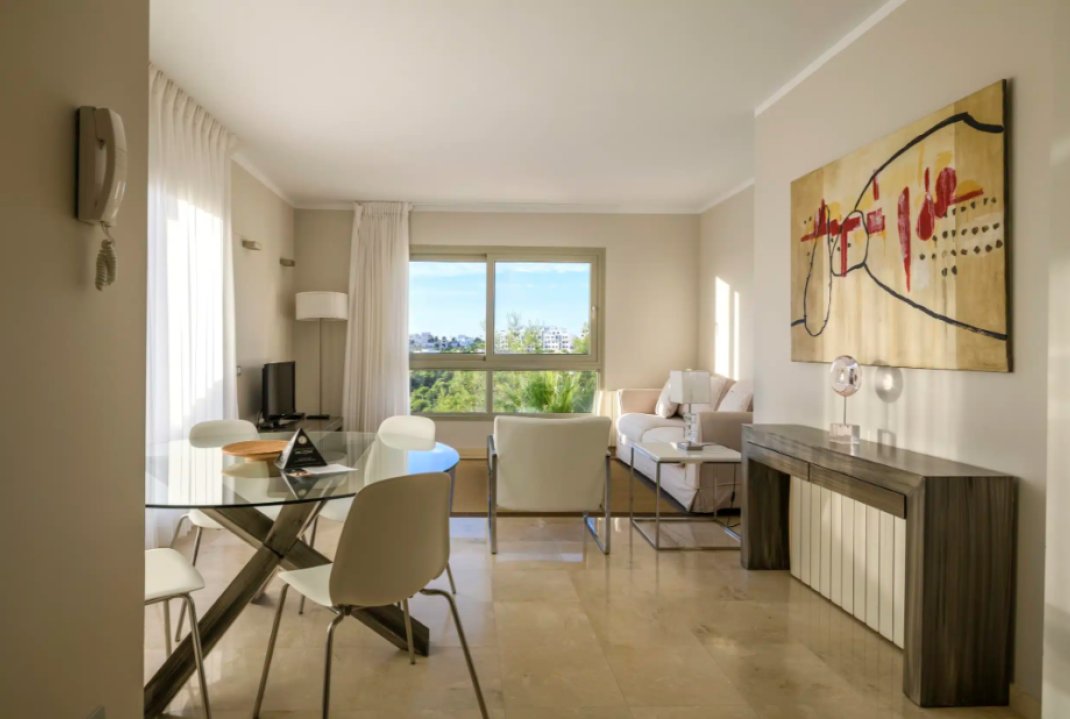 Segunda mano - Penthouse - Orihuela Costa - Campos de Golf