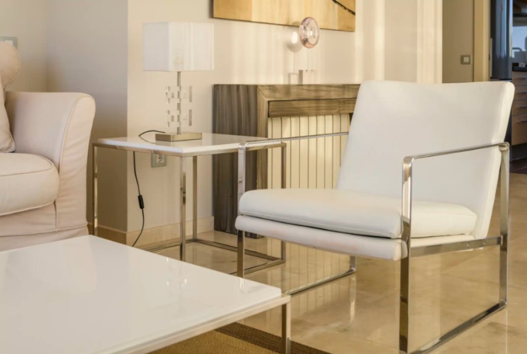 Segunda mano - Penthouse - Orihuela Costa - Campos de Golf