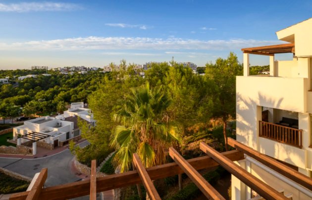Segunda mano - Penthouse - Orihuela Costa - Campos de Golf