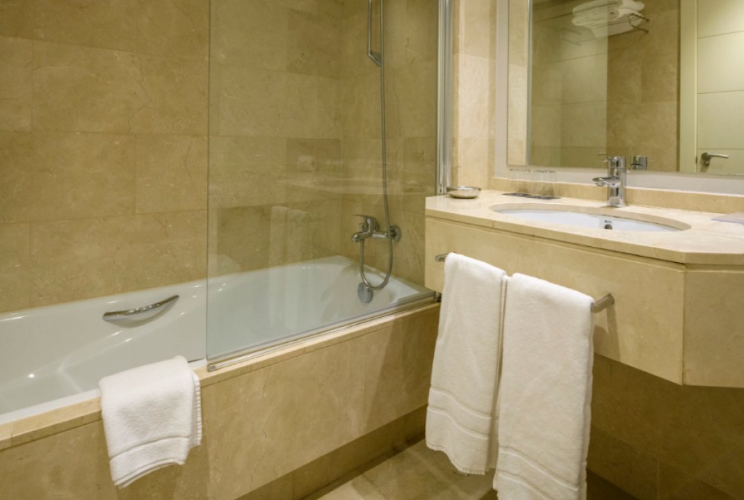 Segunda mano - Penthouse - Orihuela Costa - Campos de Golf