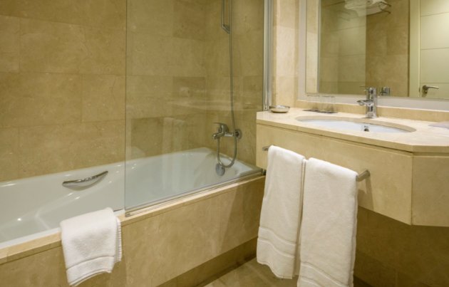 Segunda mano - Penthouse - Orihuela Costa - Campos de Golf
