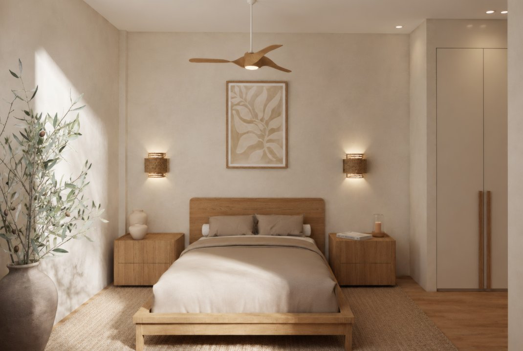 New Build - Townhouse - Vistabella