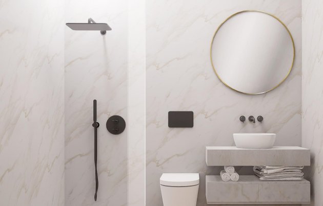 Obra nueva - Adosado - Orihuela Costa