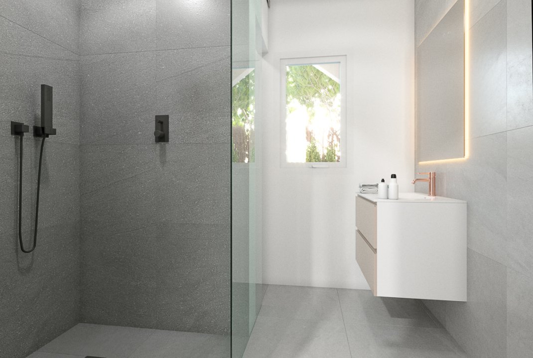 New Build - Townhouse - Orihuela Costa