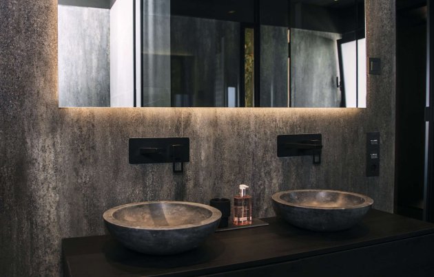 New Build - Villa - Rojales