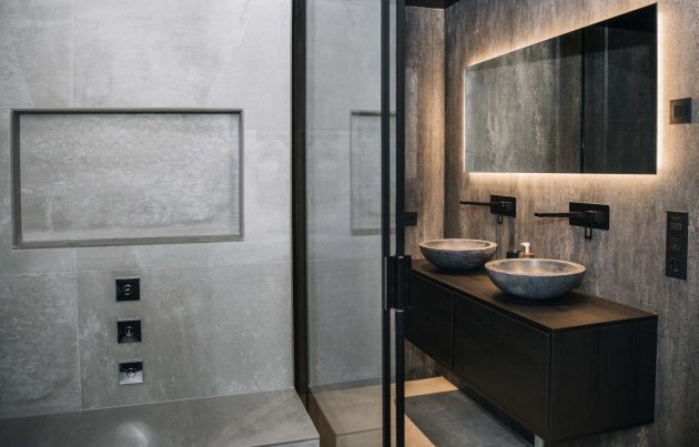 New Build - Villa - Rojales