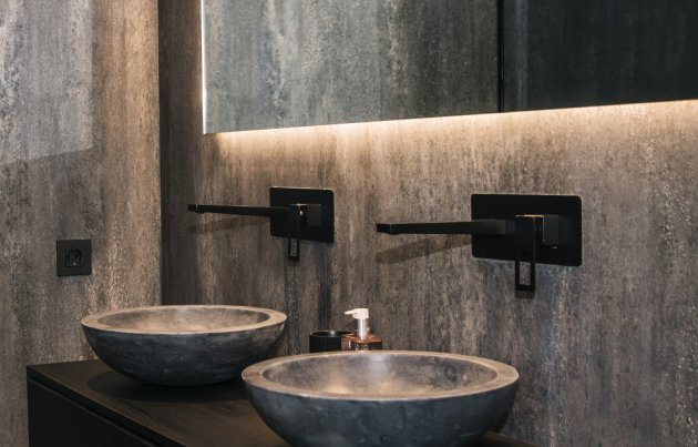 New Build - Villa - Rojales