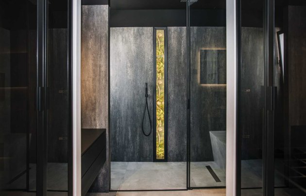 New Build - Villa - Rojales