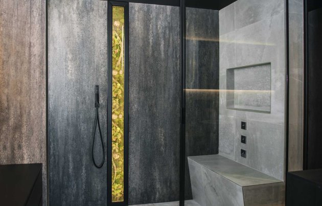 New Build - Villa - Rojales