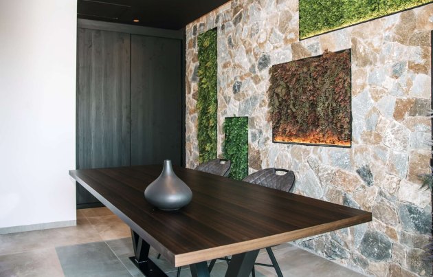 New Build - Villa - Rojales