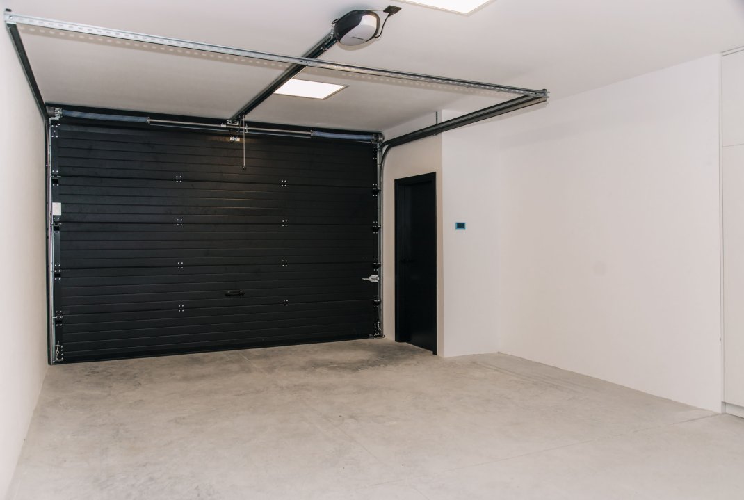 New Build - Villa - Rojales