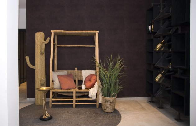 New Build - Villa - Rojales