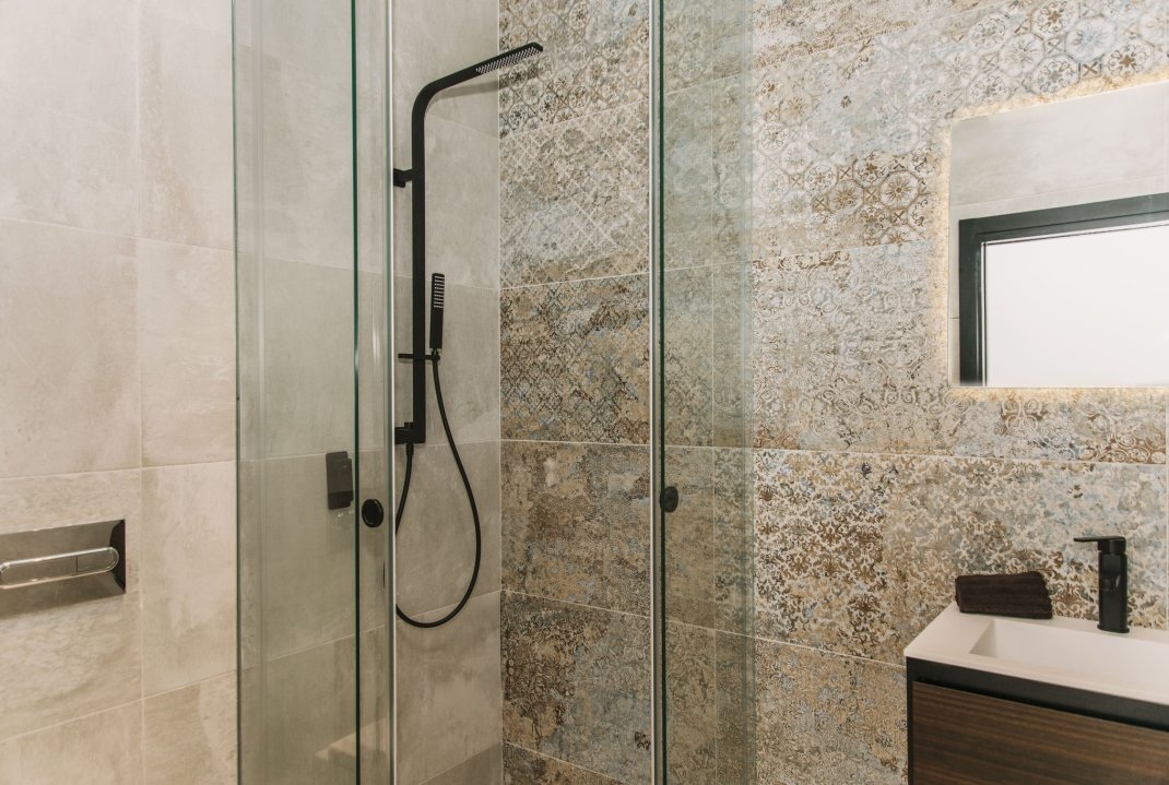 New Build - Villa - Rojales