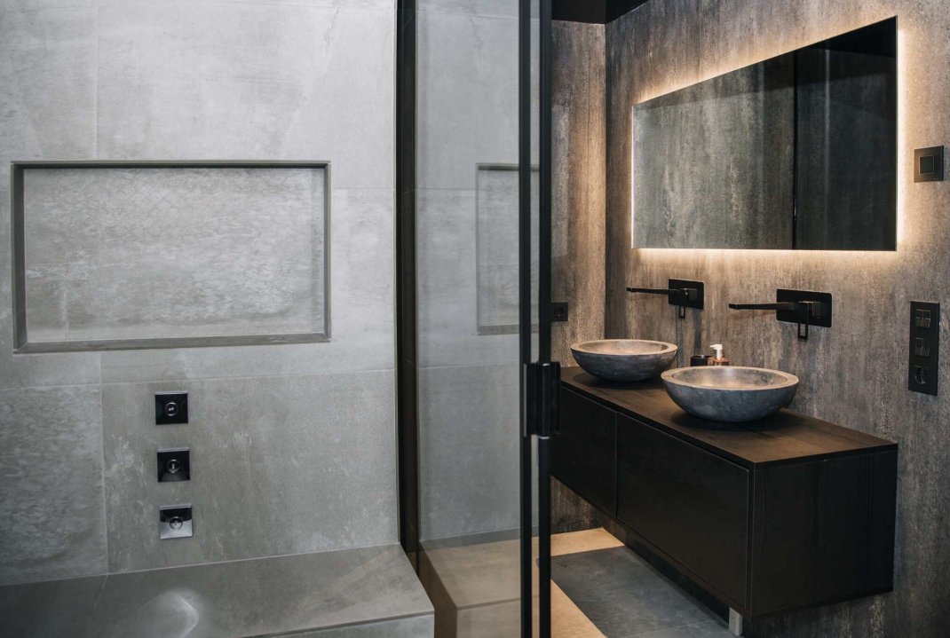 New Build - Townhouse - Rojales