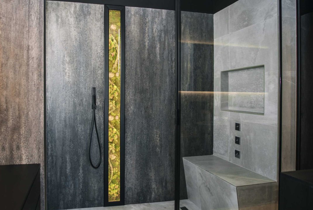 New Build - Townhouse - Rojales