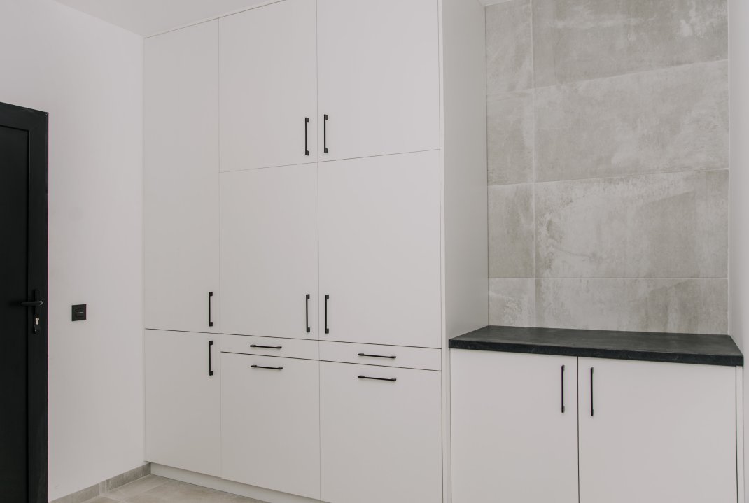 New Build - Townhouse - Rojales