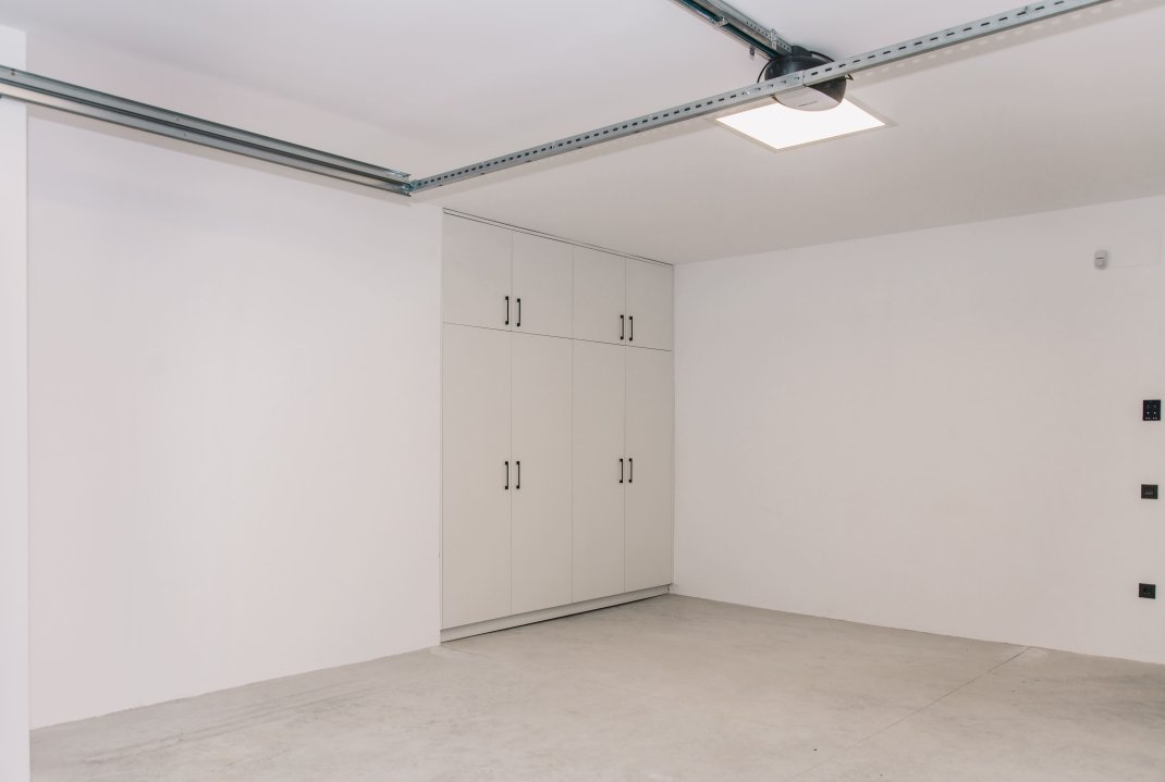 New Build - Townhouse - Rojales