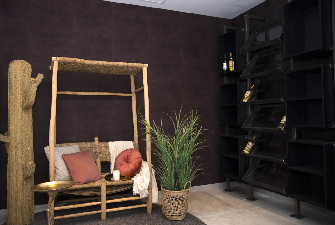 New Build - Townhouse - Rojales