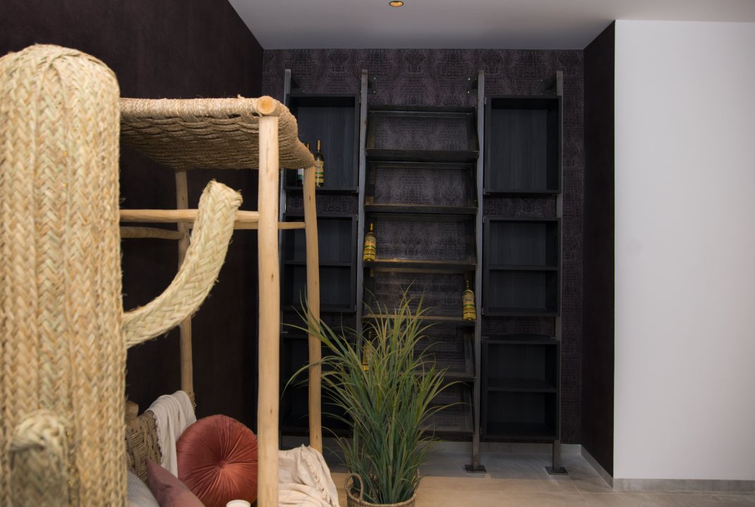 New Build - Townhouse - Rojales