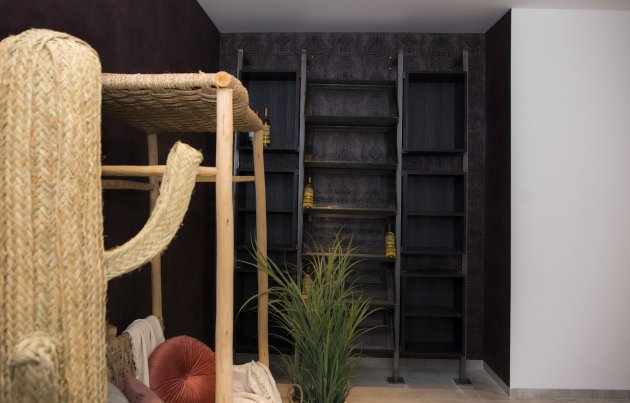 New Build - Townhouse - Rojales